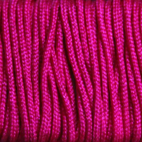 Magenta (15)