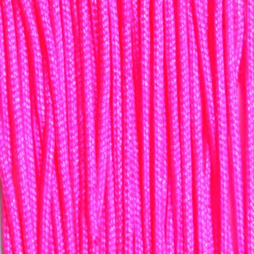 Neonpink (27)